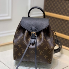 LV Backpacks